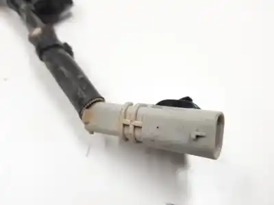 Peça sobressalente para automóvel em segunda mão sonda lambda por kia stonic (yb) 1.0 t-gdi eco-dynamics+ referências oem iam 3923004yb1  