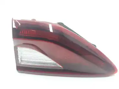 Pezzo di ricambio per auto di seconda mano LUCE DI CODA INTERNA DESTRA per KIA STONIC (YB)  Riferimenti OEM IAM 92404H8400  