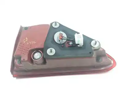 Second-hand car spare part interior left tailgate light for kia stonic (yb) 1.0 t-gdi eco-dynamics+ oem iam references 92403h8400  