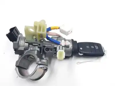 Second-hand car spare part ignition switch for kia stonic (yb) 1.0 t-gdi eco-dynamics+ oem iam references 