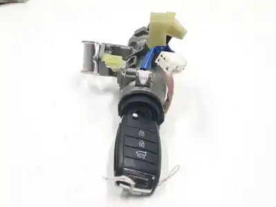 Second-hand car spare part ignition switch for kia stonic (yb) 1.0 t-gdi eco-dynamics+ oem iam references   