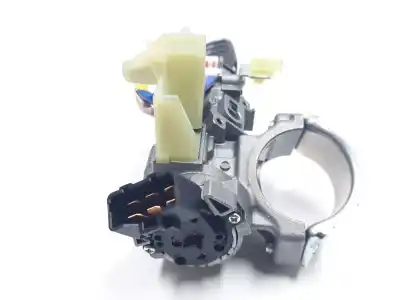 Second-hand car spare part ignition switch for kia stonic (yb) 1.0 t-gdi eco-dynamics+ oem iam references   