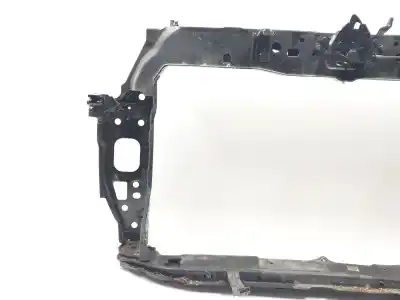 Second-hand car spare part front panel for kia stonic (yb) 1.0 t-gdi eco-dynamics+ oem iam references 64101h8480  