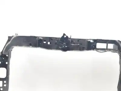 Second-hand car spare part front panel for kia stonic (yb) 1.0 t-gdi eco-dynamics+ oem iam references 64101h8480  