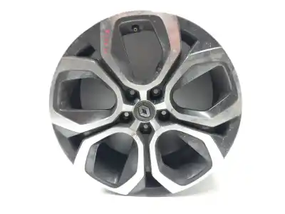 Peça sobressalente para automóvel em segunda mão  por RENAULT CAPTUR I (J5_, H5_)  Referências OEM IAM 403002643R  