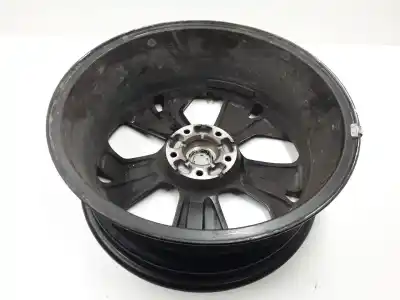 İkinci el araba yedek parçası yorulmak için renault captur i (j5_, h5_) 1.3 tce 130 (j5nj, j5ne) oem iam referansları 403002643r  