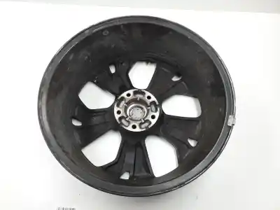 İkinci el araba yedek parçası yorulmak için renault captur i (j5_, h5_) 1.3 tce 130 (j5nj, j5ne) oem iam referansları 403002643r  