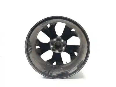 Автозапчастина б/у шина для renault captur i (j5_, h5_) 1.3 tce 130 (j5nj, j5ne) посилання на oem iam 403002643r  