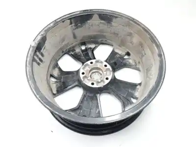 Автозапчастина б/у шина для renault captur i (j5_, h5_) 1.3 tce 130 (j5nj, j5ne) посилання на oem iam 403002643r  