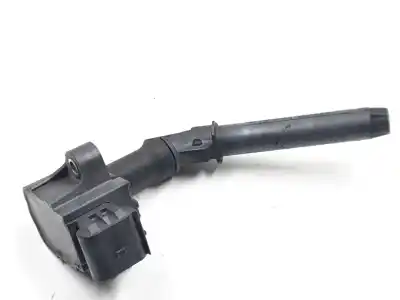 Peça sobressalente para automóvel em segunda mão  por RENAULT CAPTUR I (J5_, H5_)  Referências OEM IAM 224335066R  A2821590042