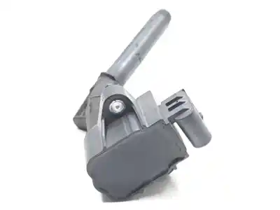 Peça sobressalente para automóvel em segunda mão bobina de ignição por renault captur i (j5_, h5_) 1.3 tce 130 (j5nj, j5ne) referências oem iam 224335066r  a2821590042