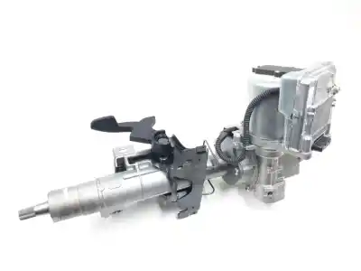 Second-hand car spare part steering column for renault captur i (j5_, h5_) 1.3 tce 130 (j5nj, j5ne) oem iam references 488106348r  