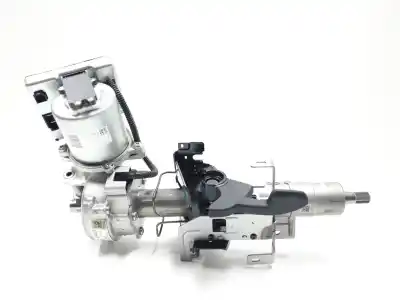 Second-hand car spare part steering column for renault captur i (j5_, h5_) 1.3 tce 130 (j5nj, j5ne) oem iam references 488106348r  