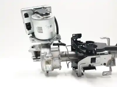 Second-hand car spare part steering column for renault captur i (j5_, h5_) 1.3 tce 130 (j5nj, j5ne) oem iam references 488106348r  