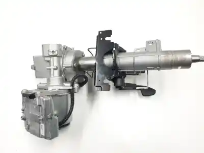 Second-hand car spare part steering column for renault captur i (j5_, h5_) 1.3 tce 130 (j5nj, j5ne) oem iam references 488106348r  