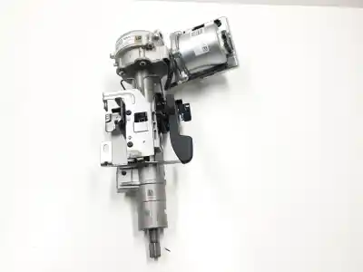 Second-hand car spare part steering column for renault captur i (j5_, h5_) 1.3 tce 130 (j5nj, j5ne) oem iam references 488106348r  