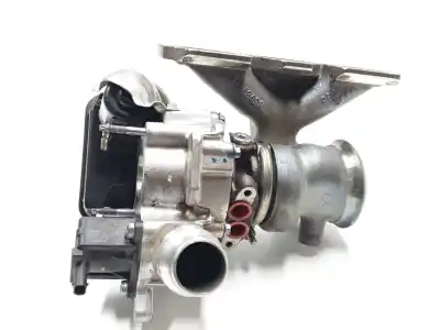 Peça sobressalente para automóvel em segunda mão  por RENAULT CAPTUR I (J5_, H5_)  Referências OEM IAM 144106434R  144106434R