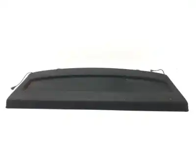 Peça sobressalente para automóvel em segunda mão  por RENAULT CAPTUR I (J5_, H5_)  Referências OEM IAM 794202705R  