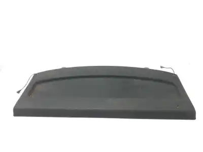 Second-hand car spare part parcel shelf for renault captur i (j5_, h5_) 1.3 tce 130 (j5nj, j5ne) oem iam references 794202705r  