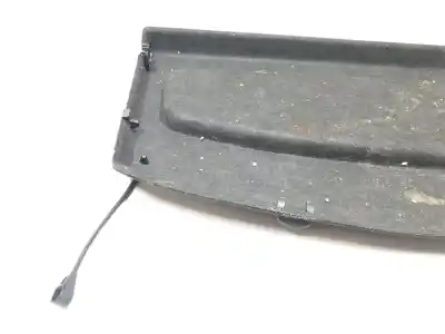 Second-hand car spare part parcel shelf for renault captur i (j5_, h5_) 1.3 tce 130 (j5nj, j5ne) oem iam references 794202705r  