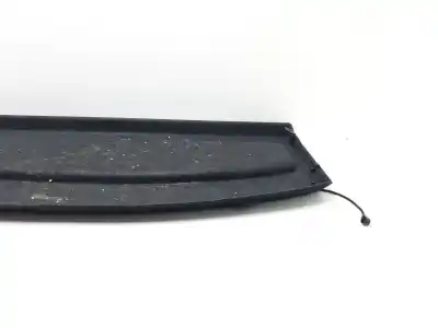 Second-hand car spare part parcel shelf for renault captur i (j5_, h5_) 1.3 tce 130 (j5nj, j5ne) oem iam references 794202705r  
