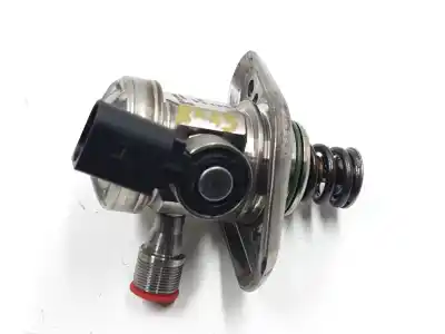 Peça sobressalente para automóvel em segunda mão  por RENAULT CAPTUR I (J5_, H5_)  Referências OEM IAM 166303162R  
