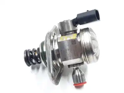 Автозапчасти б/у топливный насос за renault captur i (j5_, h5_) 1.3 tce 130 (j5nj, j5ne) ссылки oem iam 166303162r  