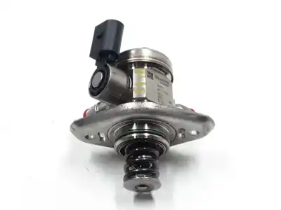 Автозапчасти б/у топливный насос за renault captur i (j5_, h5_) 1.3 tce 130 (j5nj, j5ne) ссылки oem iam 166303162r  