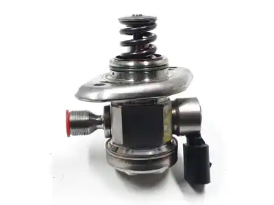 Автозапчасти б/у топливный насос за renault captur i (j5_, h5_) 1.3 tce 130 (j5nj, j5ne) ссылки oem iam 166303162r  