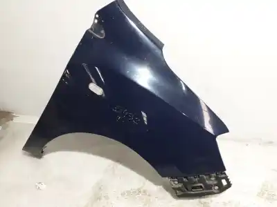 Second-hand car spare part front right fin for dacia lodgy (js_) 1.2 tce (jsay, jsm0) oem iam references 631001301r  