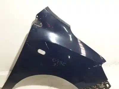 Second-hand car spare part front right fin for dacia lodgy (js_) 1.2 tce (jsay, jsm0) oem iam references 631001301r  