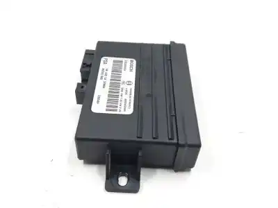 Second-hand car spare part electronic module for peugeot partner tepee 1.6 hdi 90 oem iam references 0263004204  