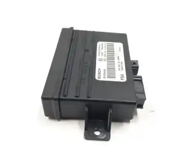 Second-hand car spare part electronic module for peugeot partner tepee 1.6 hdi 90 oem iam references 0263004204  