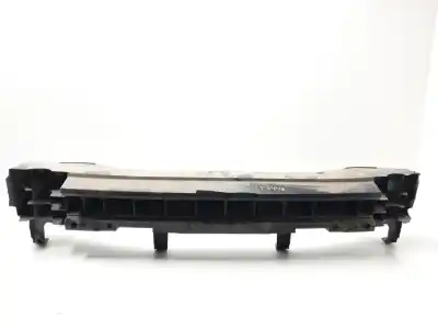 Автозапчастина б/у підсилення заднього бампера для renault captur i (j5_, h5_) 1.3 tce 130 (j5nj, j5ne) посилання на oem iam 850908266r