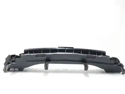 Автозапчастина б/у підсилення заднього бампера для renault captur i (j5_, h5_) 1.3 tce 130 (j5nj, j5ne) посилання на oem iam 850908266r  