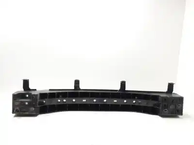 Автозапчастина б/у підсилення заднього бампера для renault captur i (j5_, h5_) 1.3 tce 130 (j5nj, j5ne) посилання на oem iam 850908266r  