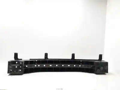 Автозапчастина б/у підсилення заднього бампера для renault captur i (j5_, h5_) 1.3 tce 130 (j5nj, j5ne) посилання на oem iam 850908266r  