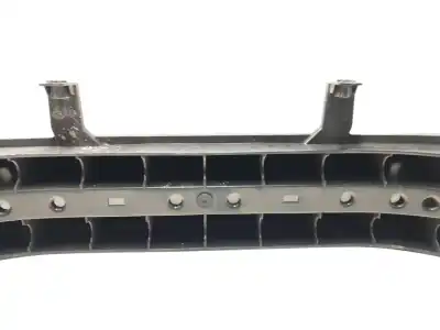 Автозапчастина б/у підсилення заднього бампера для renault captur i (j5_, h5_) 1.3 tce 130 (j5nj, j5ne) посилання на oem iam 850908266r  