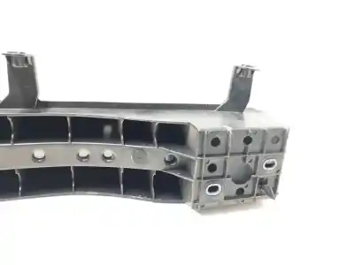 Автозапчастина б/у підсилення заднього бампера для renault captur i (j5_, h5_) 1.3 tce 130 (j5nj, j5ne) посилання на oem iam 850908266r  