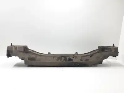 Автозапчастина б/у підсилення заднього бампера для renault captur i (j5_, h5_) 1.3 tce 130 (j5nj, j5ne) посилання на oem iam 850908266r  