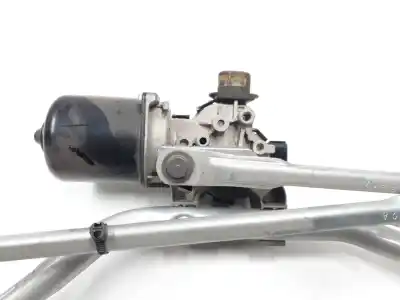 İkinci el araba yedek parçası ön silecek motoru için renault captur i (j5_, h5_) 1.3 tce 130 (j5nj, j5ne) oem iam referansları 288003426r  