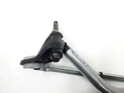 İkinci el araba yedek parçası ön silecek motoru için renault captur i (j5_, h5_) 1.3 tce 130 (j5nj, j5ne) oem iam referansları 288003426r  