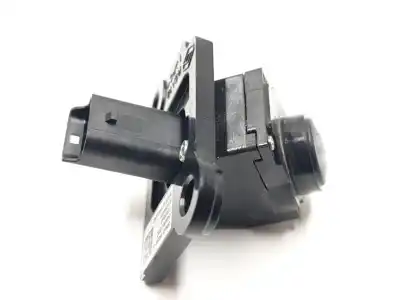 İkinci el araba yedek parçası kamera için renault captur i (j5_, h5_) 1.3 tce 130 (j5nj, j5ne) oem iam referansları 284423509r  