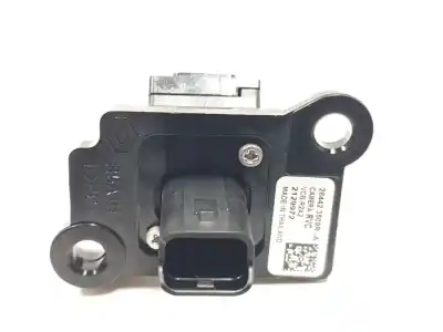 İkinci el araba yedek parçası kamera için renault captur i (j5_, h5_) 1.3 tce 130 (j5nj, j5ne) oem iam referansları 284423509r  