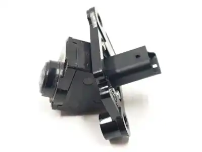 İkinci el araba yedek parçası kamera için renault captur i (j5_, h5_) 1.3 tce 130 (j5nj, j5ne) oem iam referansları 284423509r  