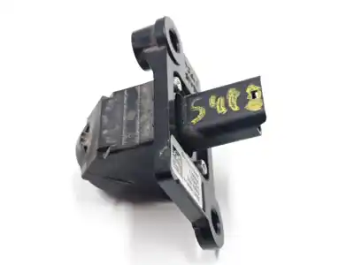 İkinci el araba yedek parçası kamera için renault captur i (j5_, h5_) 1.3 tce 130 (j5nj, j5ne) oem iam referansları 284423509r  