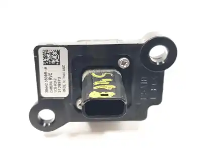 İkinci el araba yedek parçası kamera için renault captur i (j5_, h5_) 1.3 tce 130 (j5nj, j5ne) oem iam referansları 284423509r  