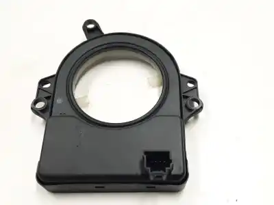 Автозапчастина б/у датчик куту повороту для renault captur i (j5_, h5_) 1.3 tce 130 (j5nj, j5ne) посилання на oem iam 479453858r  0265019148