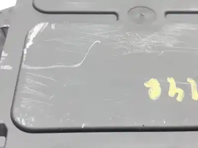 Автозапчастина б/у електронний модуль для renault captur i (j5_, h5_) 1.3 tce 130 (j5nj, j5ne) посилання на oem iam 284b13925r  