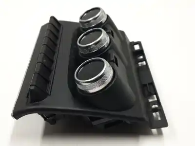 Автозапчастина б/у клімат-контроль для renault captur i (j5_, h5_) 1.3 tce 130 (j5nj, j5ne) посилання на oem iam 275100936r  